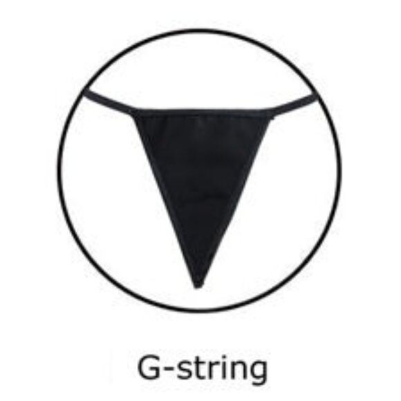 Charmian Women's Size XL Gothic Steampunk Satin Boned Zipper Overbust Corset Top - Picture 8 of 12